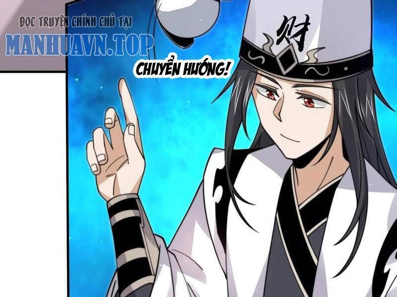 Bắt Đầu Livestream Ở Địa Phủ: Phát Sóng Trực Tiếp Ở Đây Ai Dám Đến Chapter 251 - 8