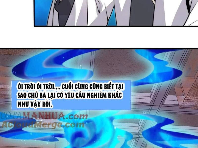 Bắt Đầu Livestream Ở Địa Phủ: Phát Sóng Trực Tiếp Ở Đây Ai Dám Đến Chapter 251 - 9