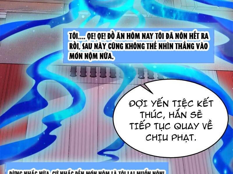 Bắt Đầu Livestream Ở Địa Phủ: Phát Sóng Trực Tiếp Ở Đây Ai Dám Đến Chapter 251 - 10