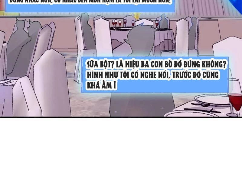 Bắt Đầu Livestream Ở Địa Phủ: Phát Sóng Trực Tiếp Ở Đây Ai Dám Đến Chapter 251 - 11