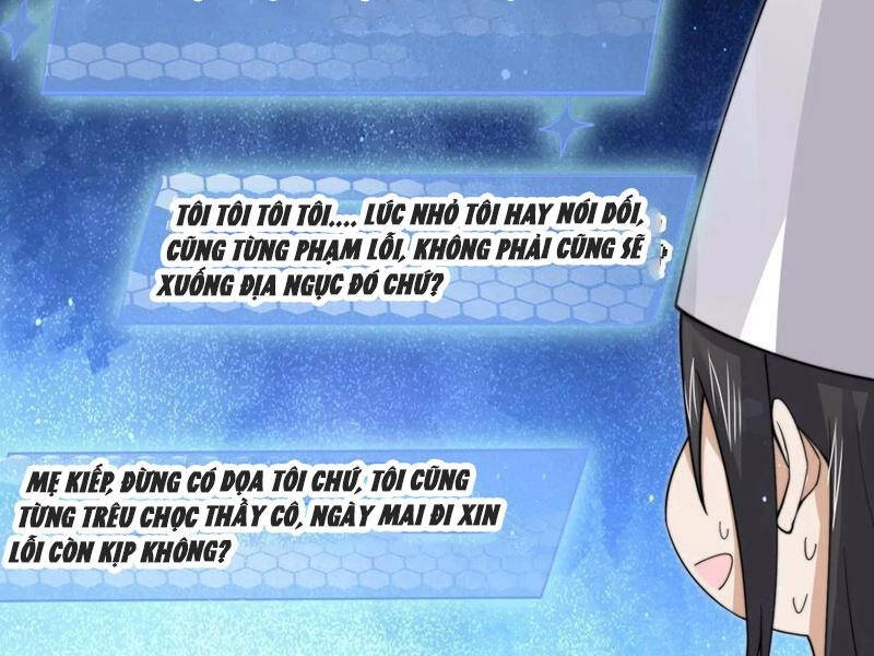 Bắt Đầu Livestream Ở Địa Phủ: Phát Sóng Trực Tiếp Ở Đây Ai Dám Đến Chapter 251 - 13