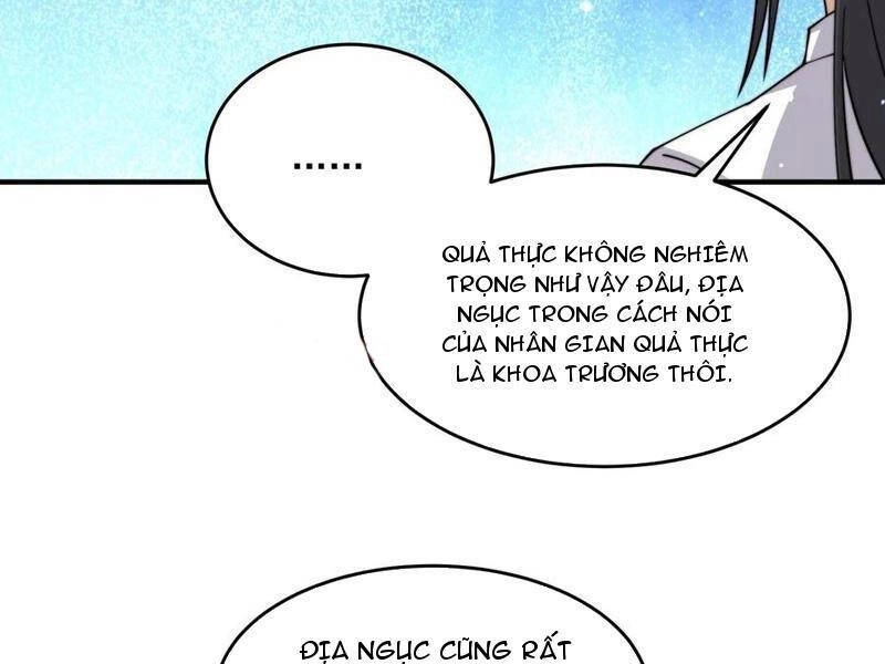 Bắt Đầu Livestream Ở Địa Phủ: Phát Sóng Trực Tiếp Ở Đây Ai Dám Đến Chapter 251 - 14