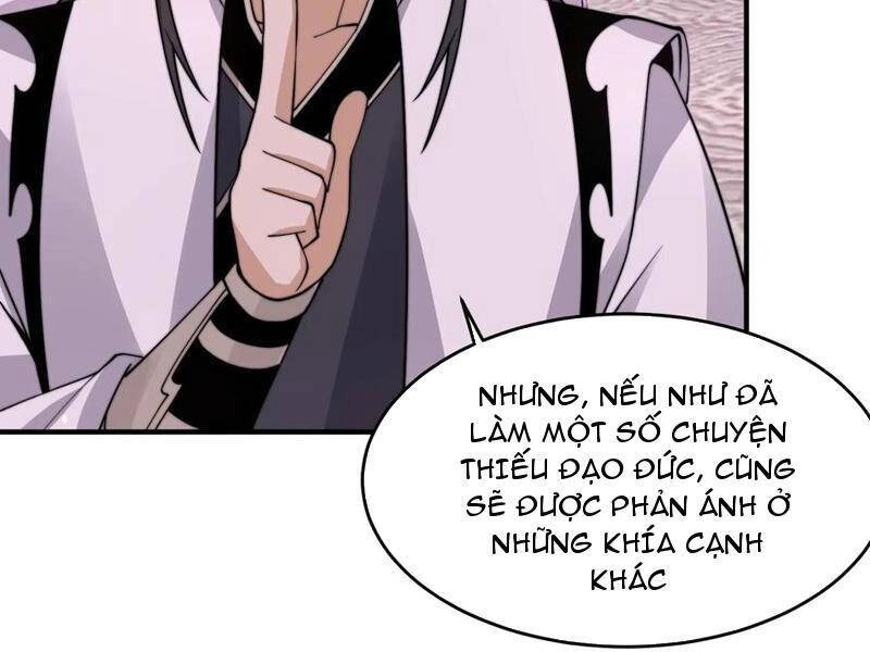 Bắt Đầu Livestream Ở Địa Phủ: Phát Sóng Trực Tiếp Ở Đây Ai Dám Đến Chapter 251 - 16