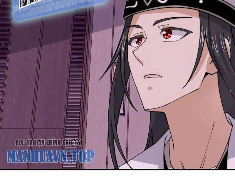 Bắt Đầu Livestream Ở Địa Phủ: Phát Sóng Trực Tiếp Ở Đây Ai Dám Đến Chapter 251 - 18