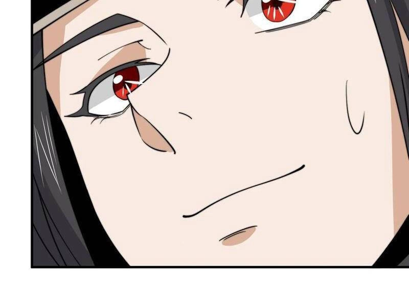 Bắt Đầu Livestream Ở Địa Phủ: Phát Sóng Trực Tiếp Ở Đây Ai Dám Đến Chapter 251 - 20