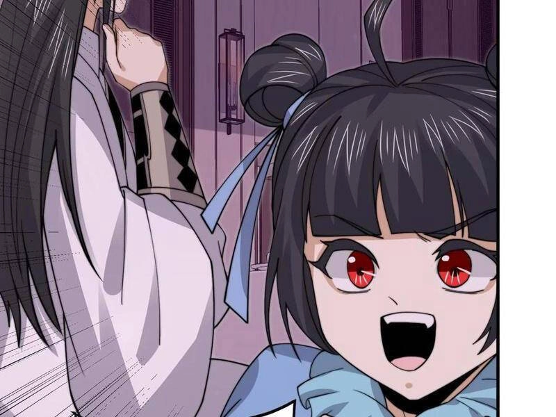 Bắt Đầu Livestream Ở Địa Phủ: Phát Sóng Trực Tiếp Ở Đây Ai Dám Đến Chapter 251 - 22