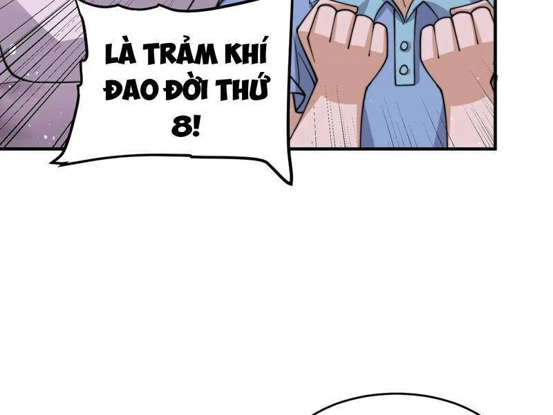 Bắt Đầu Livestream Ở Địa Phủ: Phát Sóng Trực Tiếp Ở Đây Ai Dám Đến Chapter 251 - 23