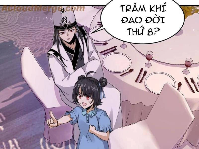 Bắt Đầu Livestream Ở Địa Phủ: Phát Sóng Trực Tiếp Ở Đây Ai Dám Đến Chapter 251 - 24