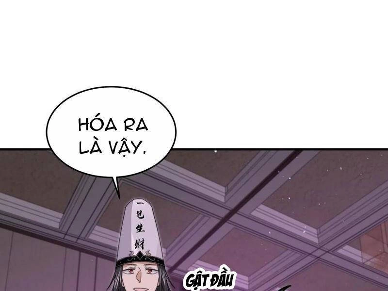 Bắt Đầu Livestream Ở Địa Phủ: Phát Sóng Trực Tiếp Ở Đây Ai Dám Đến Chapter 251 - 26