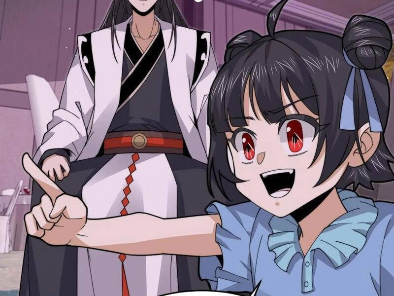 Bắt Đầu Livestream Ở Địa Phủ: Phát Sóng Trực Tiếp Ở Đây Ai Dám Đến Chapter 251 - 27