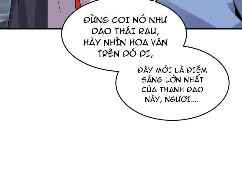 Bắt Đầu Livestream Ở Địa Phủ: Phát Sóng Trực Tiếp Ở Đây Ai Dám Đến Chapter 251 - 28