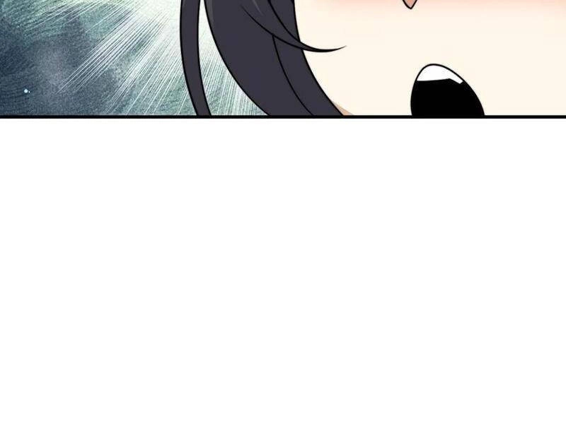 Bắt Đầu Livestream Ở Địa Phủ: Phát Sóng Trực Tiếp Ở Đây Ai Dám Đến Chapter 251 - 30