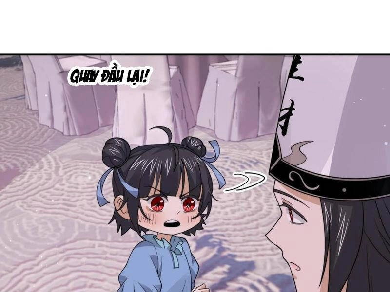 Bắt Đầu Livestream Ở Địa Phủ: Phát Sóng Trực Tiếp Ở Đây Ai Dám Đến Chapter 251 - 31