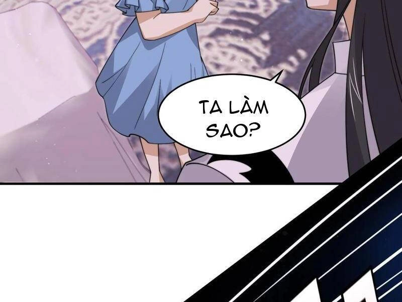 Bắt Đầu Livestream Ở Địa Phủ: Phát Sóng Trực Tiếp Ở Đây Ai Dám Đến Chapter 251 - 32