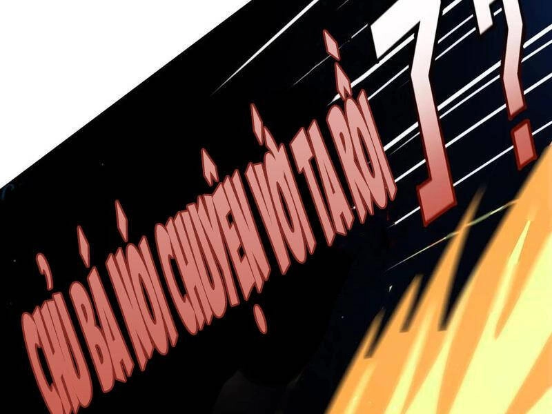 Bắt Đầu Livestream Ở Địa Phủ: Phát Sóng Trực Tiếp Ở Đây Ai Dám Đến Chapter 251 - 33