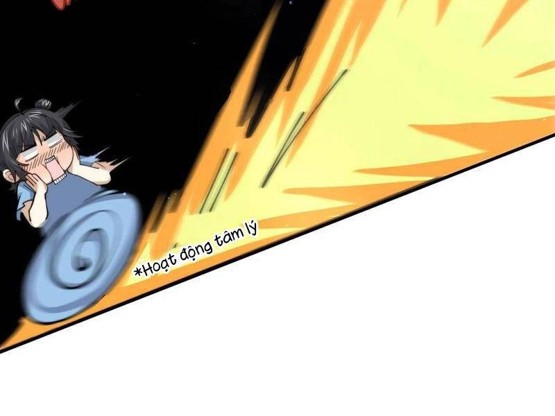 Bắt Đầu Livestream Ở Địa Phủ: Phát Sóng Trực Tiếp Ở Đây Ai Dám Đến Chapter 251 - 34