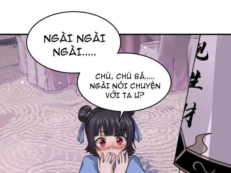 Bắt Đầu Livestream Ở Địa Phủ: Phát Sóng Trực Tiếp Ở Đây Ai Dám Đến Chapter 251 - 35