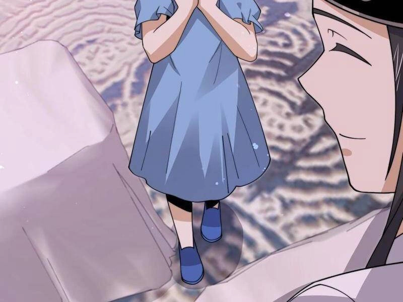 Bắt Đầu Livestream Ở Địa Phủ: Phát Sóng Trực Tiếp Ở Đây Ai Dám Đến Chapter 251 - 36