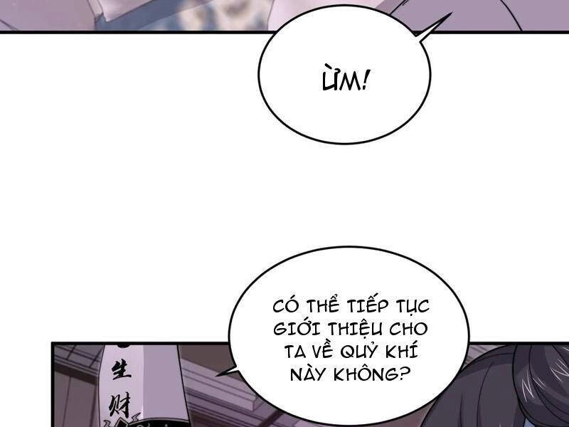 Bắt Đầu Livestream Ở Địa Phủ: Phát Sóng Trực Tiếp Ở Đây Ai Dám Đến Chapter 251 - 37