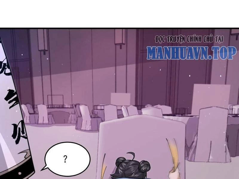 Bắt Đầu Livestream Ở Địa Phủ: Phát Sóng Trực Tiếp Ở Đây Ai Dám Đến Chapter 251 - 39