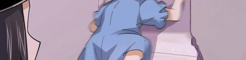 Bắt Đầu Livestream Ở Địa Phủ: Phát Sóng Trực Tiếp Ở Đây Ai Dám Đến Chapter 251 - 40