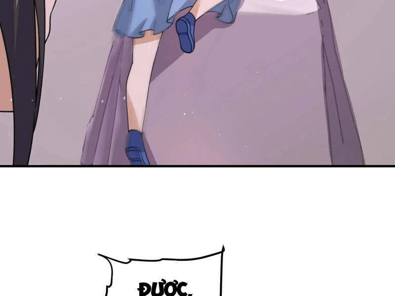 Bắt Đầu Livestream Ở Địa Phủ: Phát Sóng Trực Tiếp Ở Đây Ai Dám Đến Chapter 251 - 41