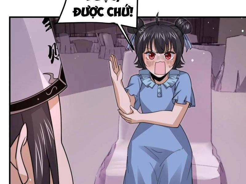 Bắt Đầu Livestream Ở Địa Phủ: Phát Sóng Trực Tiếp Ở Đây Ai Dám Đến Chapter 251 - 42