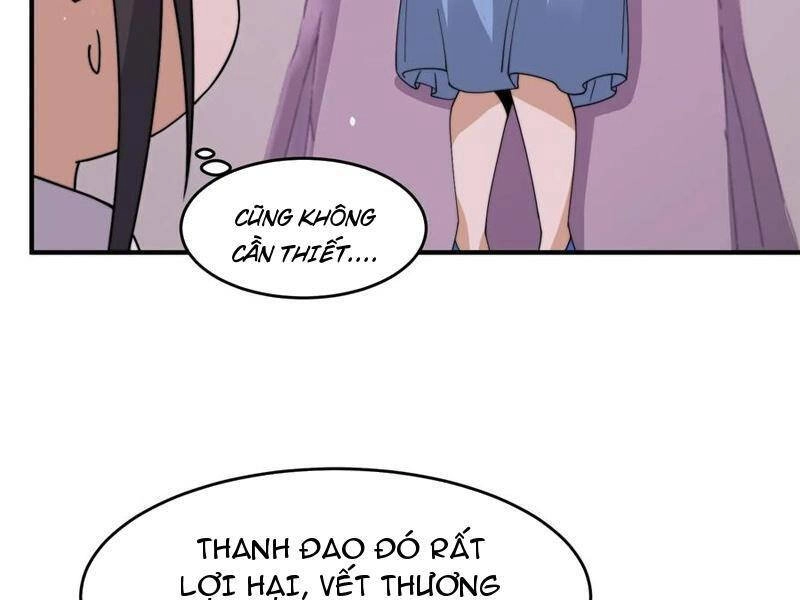 Bắt Đầu Livestream Ở Địa Phủ: Phát Sóng Trực Tiếp Ở Đây Ai Dám Đến Chapter 251 - 43