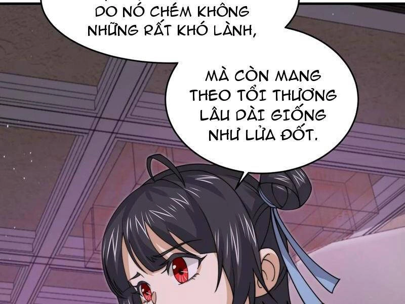 Bắt Đầu Livestream Ở Địa Phủ: Phát Sóng Trực Tiếp Ở Đây Ai Dám Đến Chapter 251 - 44