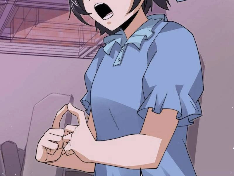 Bắt Đầu Livestream Ở Địa Phủ: Phát Sóng Trực Tiếp Ở Đây Ai Dám Đến Chapter 251 - 45