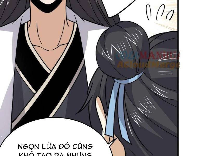 Bắt Đầu Livestream Ở Địa Phủ: Phát Sóng Trực Tiếp Ở Đây Ai Dám Đến Chapter 251 - 48