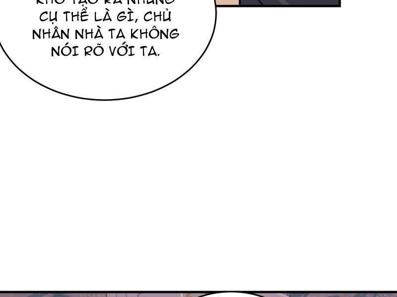 Bắt Đầu Livestream Ở Địa Phủ: Phát Sóng Trực Tiếp Ở Đây Ai Dám Đến Chapter 251 - 49