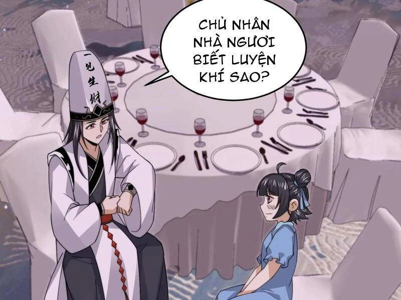 Bắt Đầu Livestream Ở Địa Phủ: Phát Sóng Trực Tiếp Ở Đây Ai Dám Đến Chapter 251 - 50