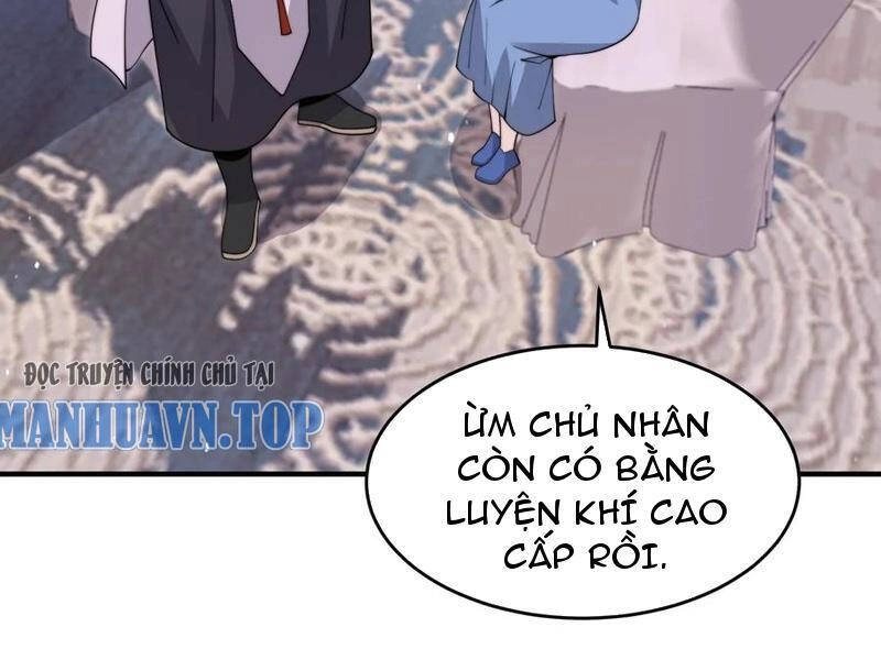 Bắt Đầu Livestream Ở Địa Phủ: Phát Sóng Trực Tiếp Ở Đây Ai Dám Đến Chapter 251 - 51