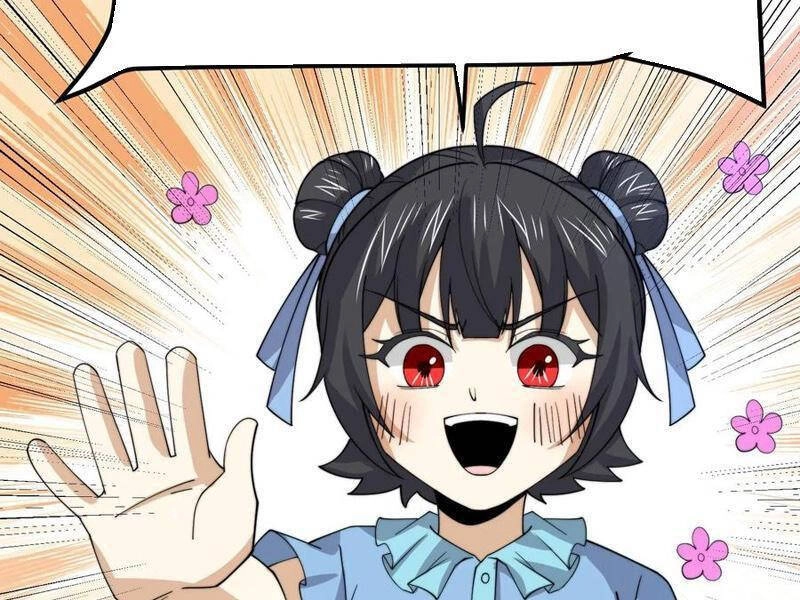 Bắt Đầu Livestream Ở Địa Phủ: Phát Sóng Trực Tiếp Ở Đây Ai Dám Đến Chapter 251 - 55