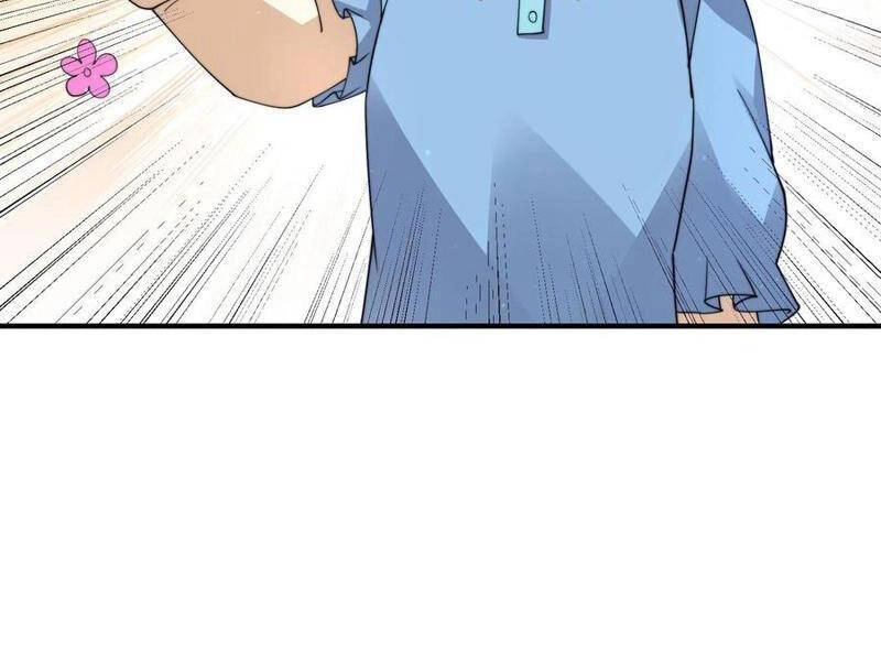 Bắt Đầu Livestream Ở Địa Phủ: Phát Sóng Trực Tiếp Ở Đây Ai Dám Đến Chapter 251 - 56