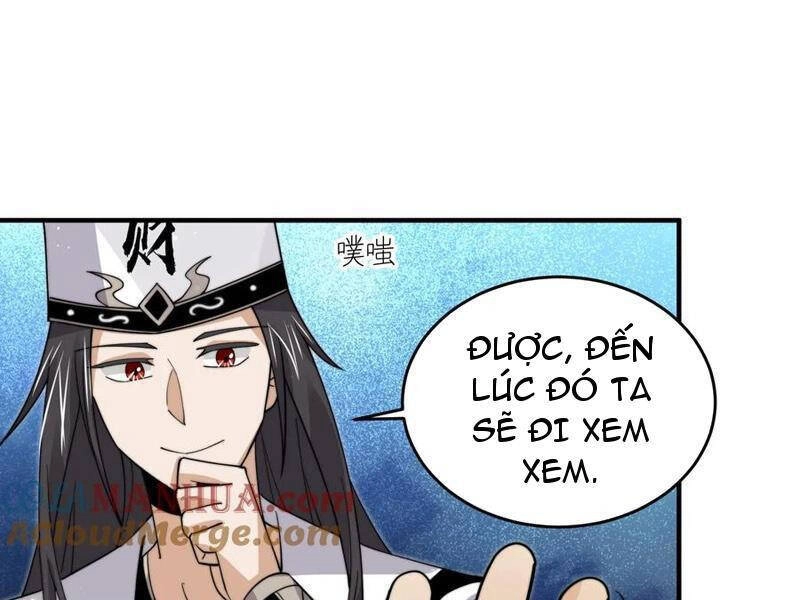 Bắt Đầu Livestream Ở Địa Phủ: Phát Sóng Trực Tiếp Ở Đây Ai Dám Đến Chapter 251 - 57