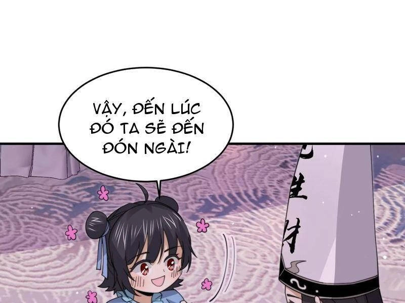 Bắt Đầu Livestream Ở Địa Phủ: Phát Sóng Trực Tiếp Ở Đây Ai Dám Đến Chapter 251 - 59