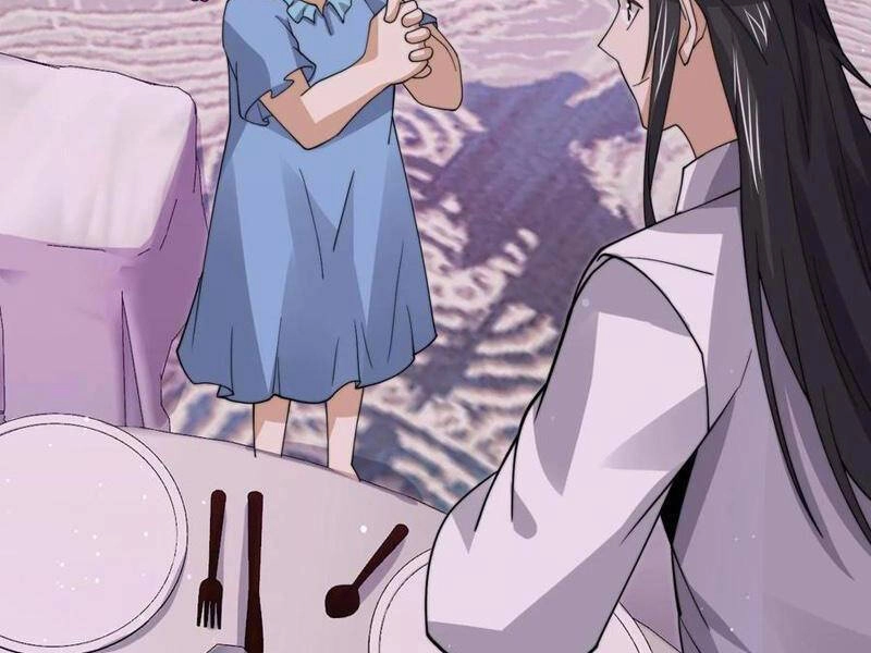 Bắt Đầu Livestream Ở Địa Phủ: Phát Sóng Trực Tiếp Ở Đây Ai Dám Đến Chapter 251 - 60