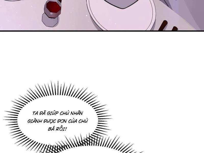 Bắt Đầu Livestream Ở Địa Phủ: Phát Sóng Trực Tiếp Ở Đây Ai Dám Đến Chapter 251 - 61