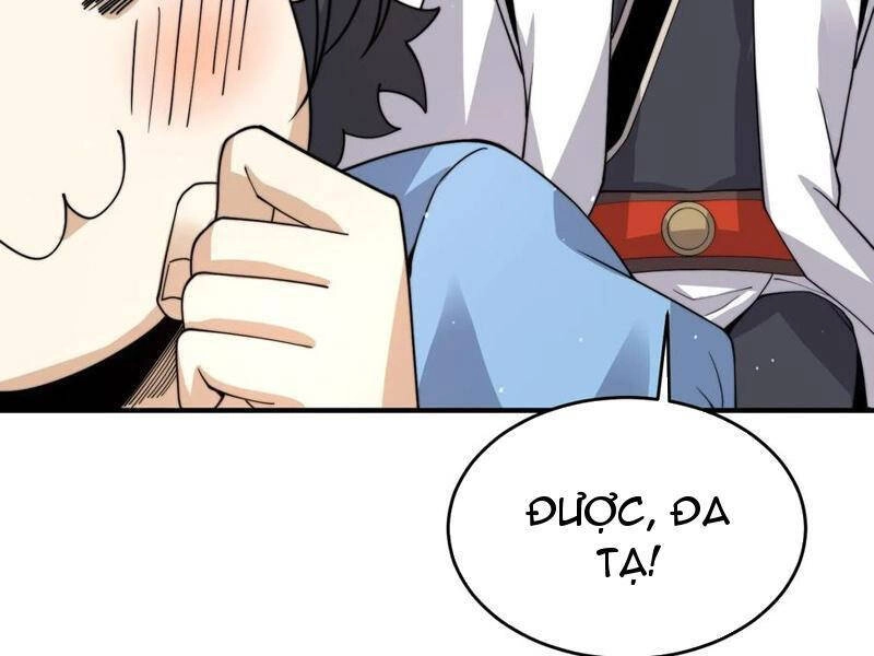 Bắt Đầu Livestream Ở Địa Phủ: Phát Sóng Trực Tiếp Ở Đây Ai Dám Đến Chapter 251 - 63