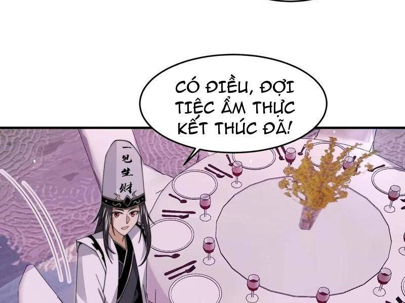 Bắt Đầu Livestream Ở Địa Phủ: Phát Sóng Trực Tiếp Ở Đây Ai Dám Đến Chapter 251 - 64