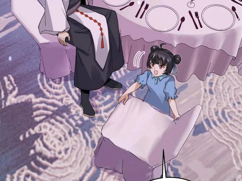 Bắt Đầu Livestream Ở Địa Phủ: Phát Sóng Trực Tiếp Ở Đây Ai Dám Đến Chapter 251 - 65