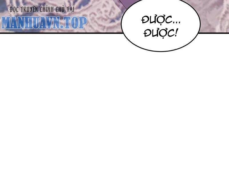 Bắt Đầu Livestream Ở Địa Phủ: Phát Sóng Trực Tiếp Ở Đây Ai Dám Đến Chapter 251 - 66