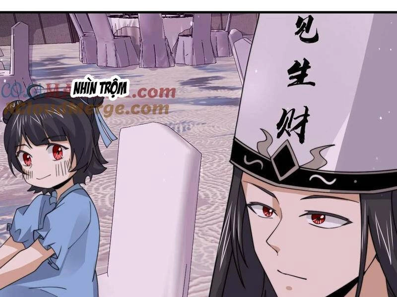 Bắt Đầu Livestream Ở Địa Phủ: Phát Sóng Trực Tiếp Ở Đây Ai Dám Đến Chapter 251 - 67