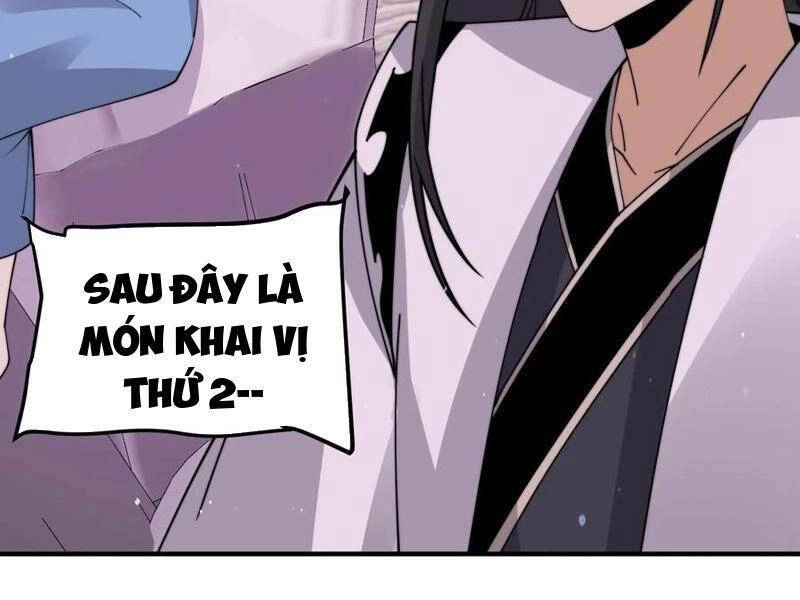 Bắt Đầu Livestream Ở Địa Phủ: Phát Sóng Trực Tiếp Ở Đây Ai Dám Đến Chapter 251 - 68