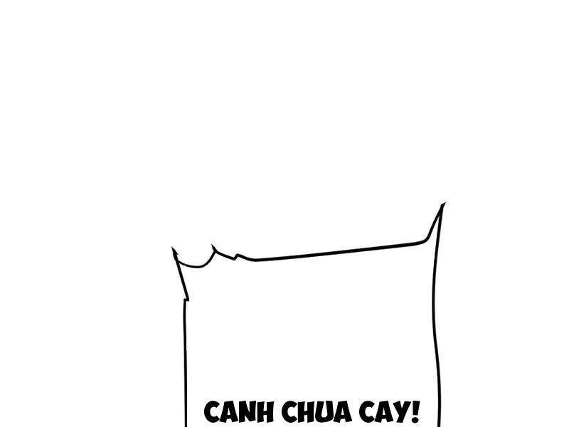 Bắt Đầu Livestream Ở Địa Phủ: Phát Sóng Trực Tiếp Ở Đây Ai Dám Đến Chapter 251 - 69