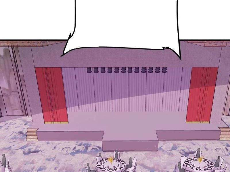 Bắt Đầu Livestream Ở Địa Phủ: Phát Sóng Trực Tiếp Ở Đây Ai Dám Đến Chapter 251 - 70