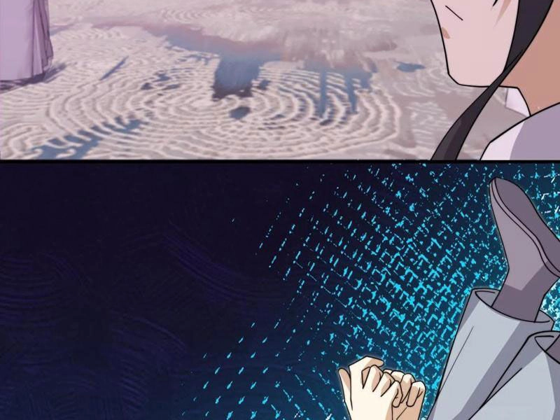 Bắt Đầu Livestream Ở Địa Phủ: Phát Sóng Trực Tiếp Ở Đây Ai Dám Đến Chapter 252 - 2