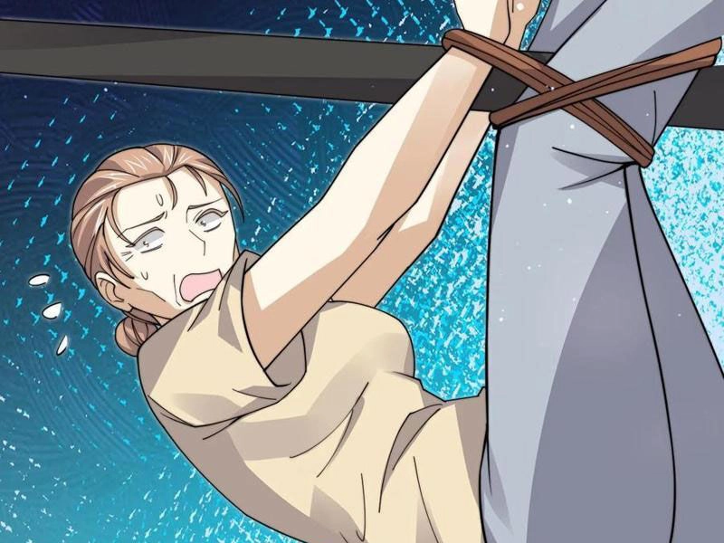 Bắt Đầu Livestream Ở Địa Phủ: Phát Sóng Trực Tiếp Ở Đây Ai Dám Đến Chapter 252 - 3